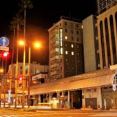 アパホテル 宮崎駅橘通（宮崎県 ビジネスホテル） / 4