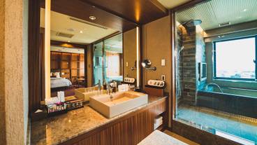 バスルーム / 30