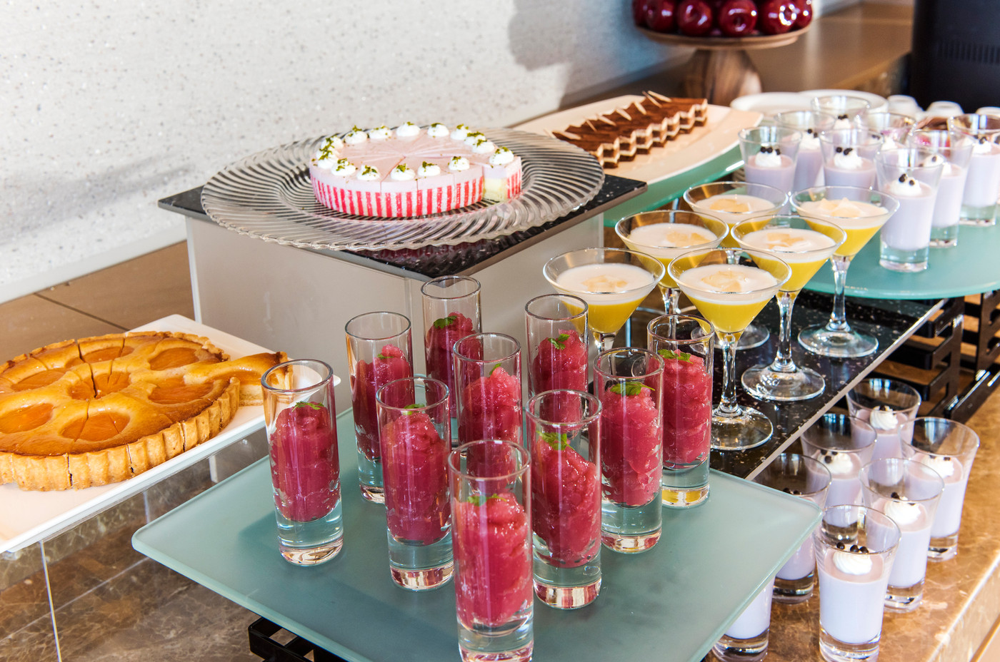 2．ヒルトン沖縄北谷リゾート1849223