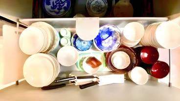 専用キッチン / 17