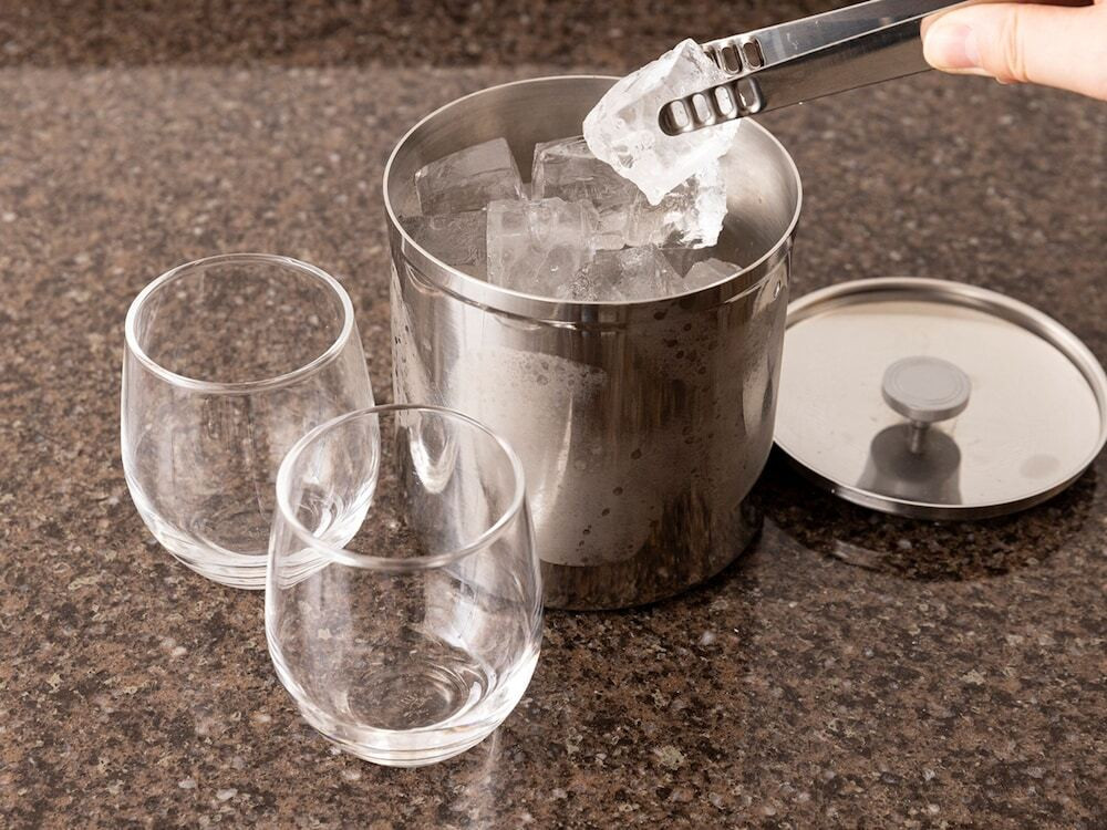 客室の設備とサービス