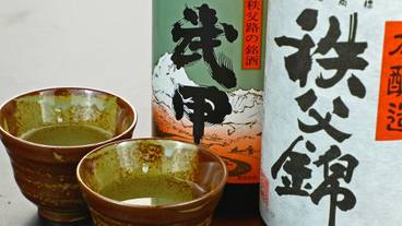 食事・飲み物 / 21