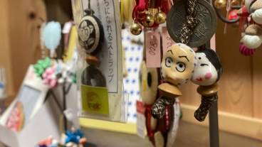 子供用スペース / 5