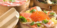 富山駅前周辺の徒歩で行ける美味しい居酒屋7選！