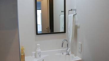 客室の設備とサービス / 34