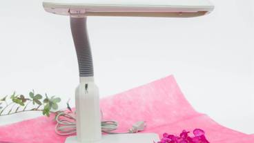 施設内の設備 / 3