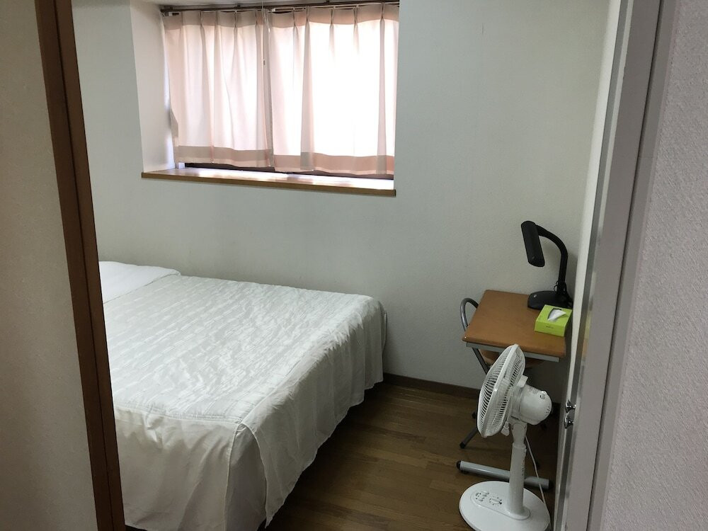 客室