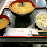 毛利や 串よし 京橋店（モウリヤクシヨシ）