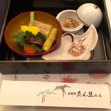 たん熊 北店 神戸店（タンクマキタミセ）