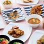 【1名分朝食無料】ふたりでお得♪朝食付きプラン | 博多東急REIホテル