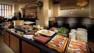 レストラン / 11