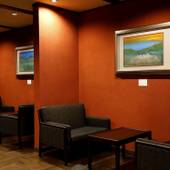 ホテル森の風箱根仙石原（神奈川県 リゾートホテル） / 2