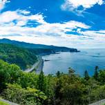 【北海道】カップルでナチュラルな旅。世界遺産「知床」でおすすめホテル7選