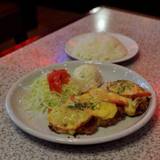 ステーキハウス８８ 辻本店（ステーキハウスハチジュウハチ）