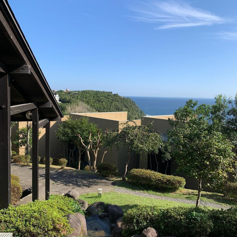 __hknmy_さんの写真 / 3