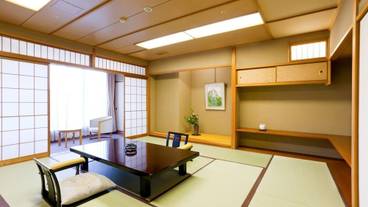 西館/特別室 / 18