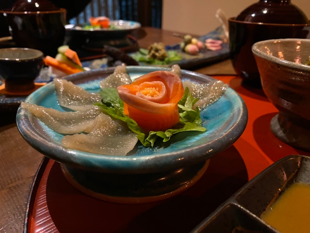 「いずみや」 料理 232514423 