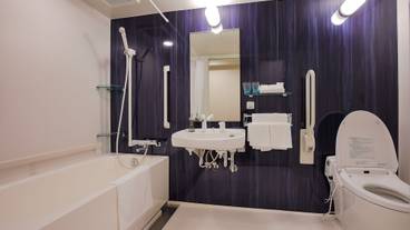 バスルーム / 13