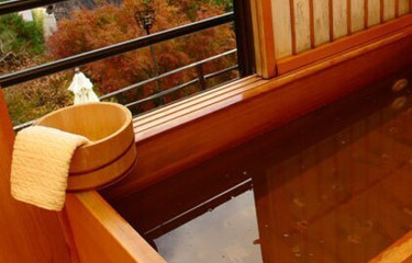 The 10 Best Ryokan in Hida Takayama, Gifu with In-Room Open-Air Baths for Ladies to Have a Nice Chat