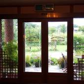 カントリーイン かしわばら(長野県 ペンション) / 2