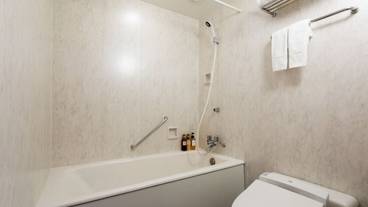 バスルーム / 20