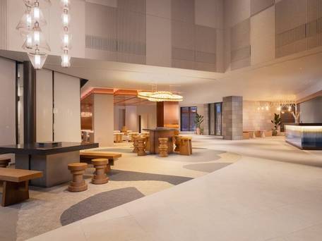 ニッコースタイルニセコ HANAZONO / 2