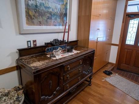 ペンション＆ログコテージ 軽井沢 星の子 / 3