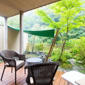 北郷 音色香の季 合歓のはな（宮崎県 旅館） / 5