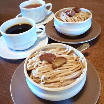 「カナカナ」 料理 121704994 