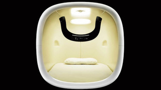 [割引] 男性カプセル2名 + 睡眠レポート (質 / いびきなど)