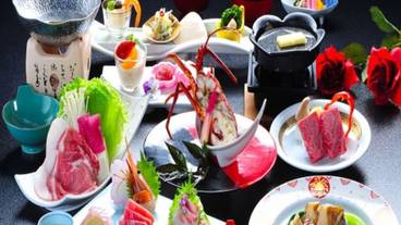 食事・飲み物 / 13