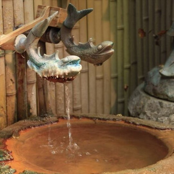 塩原温泉 源美の宿 会津屋／栃木県3640455