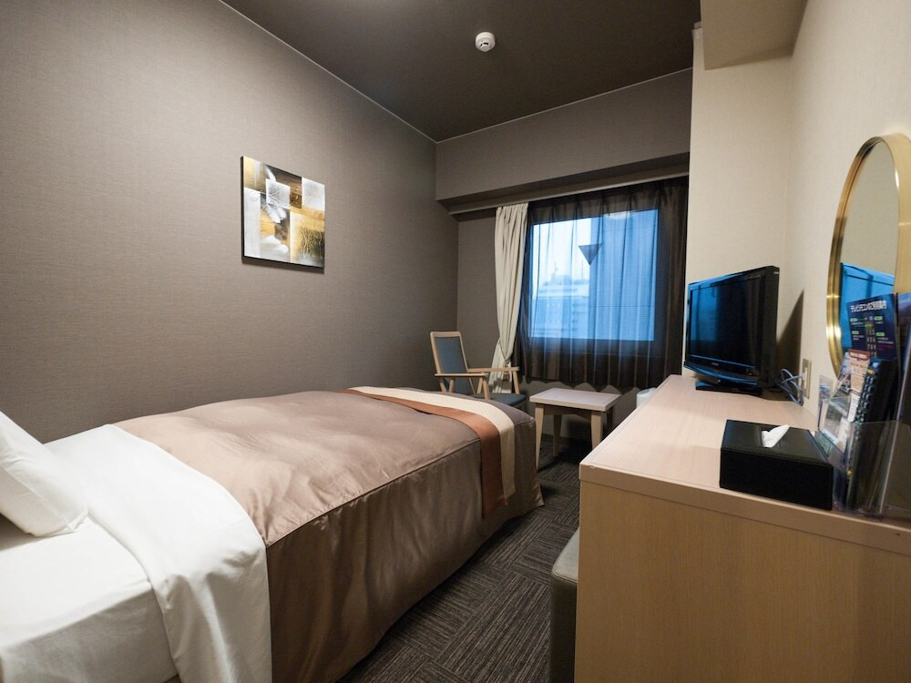 レディースルームのある長期滞在OKホテル3486911