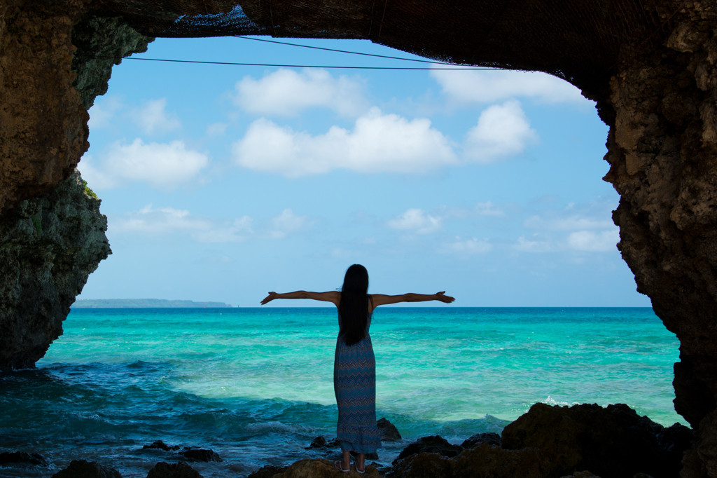 「星のや沖縄」と「星のや竹富島」で圧倒的な非日常感を楽しみましょ♡3646036