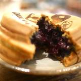 ボンベイバザー(ボンベイバザー)