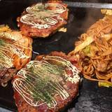 ぼん繁（ボンシゲ）