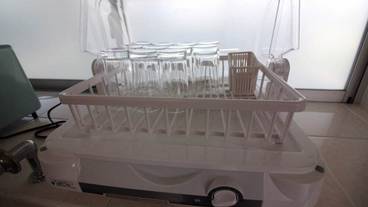 客室の設備とサービス / 14