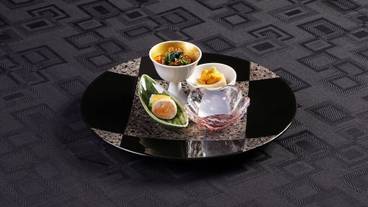 レストラン / 15