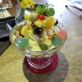 カフェ・ド・モトナミ（カフェドモトナミ）