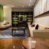 hotelsandgourmetさんの写真