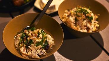 専用キッチン / 5