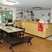 公共の宿 伊勢志摩ユースホステル（三重県 ゲストハウス・ホステル・ドミトリー） / 2