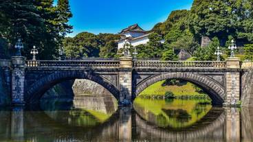 ランド ビュー / 23