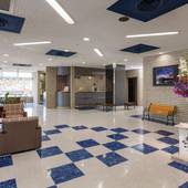 東海シティホテル（愛知県 ビジネスホテル） / 2