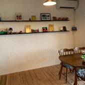 南恩納トロピカル（沖縄県 民宿） / 2