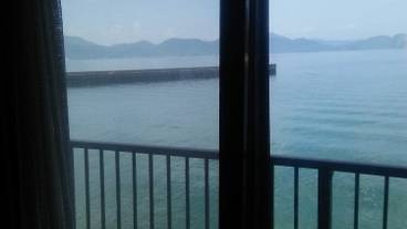 施設からの眺望 / 6