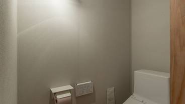 バスルーム / 27