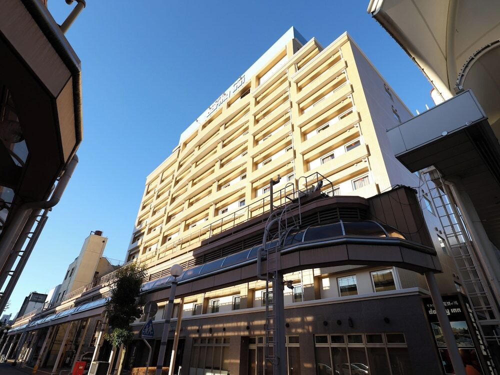 メイン イメージ