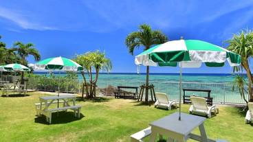 バーベキュー / ピクニック エリア / 12