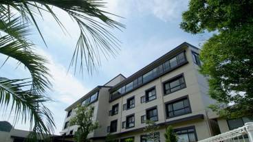 メイン イメージ / 1